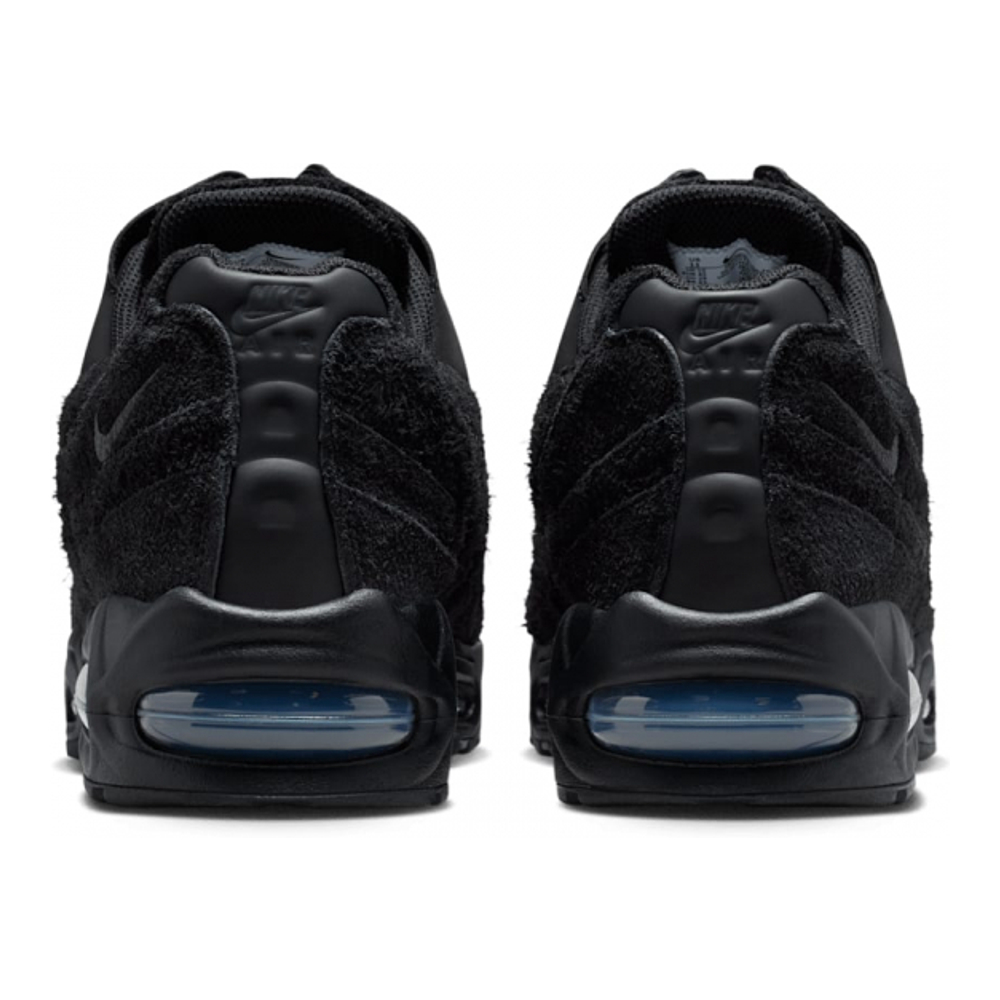 Sneakers 'Air Max 95 Big Bubble'