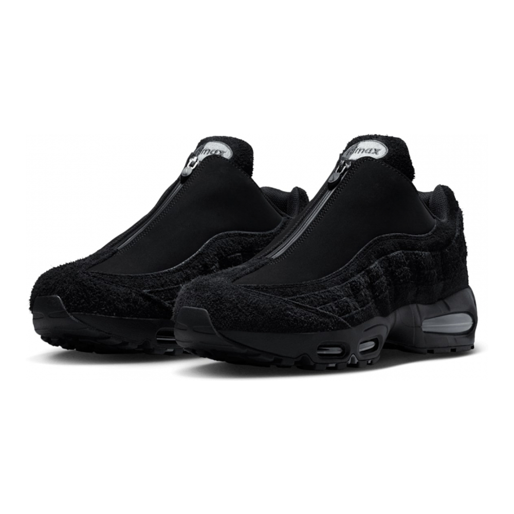 Sneakers 'Air Max 95 Big Bubble'