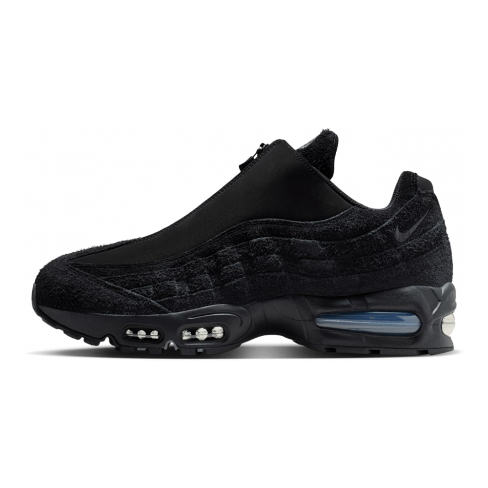 Sneakers 'Air Max 95 Big Bubble'