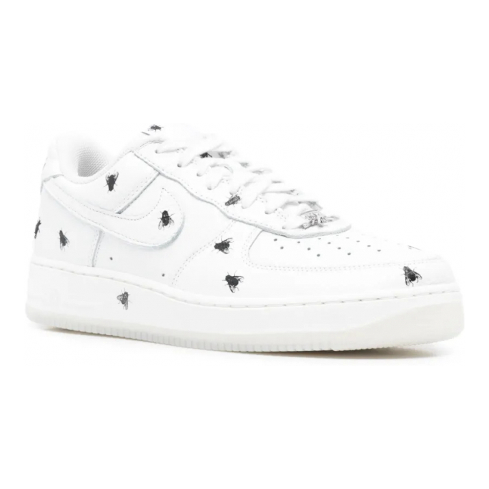 'Air Force 1' Sneakers