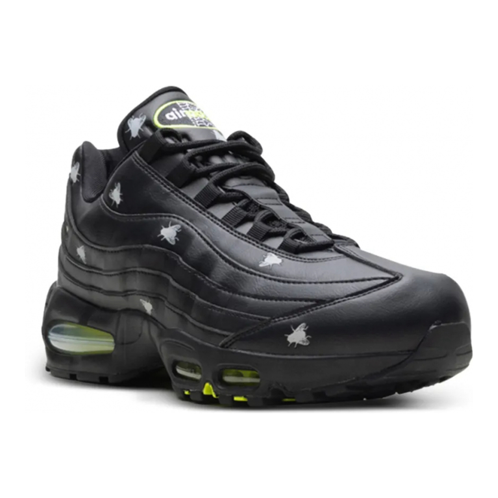 Sneakers 'Air Max 95'