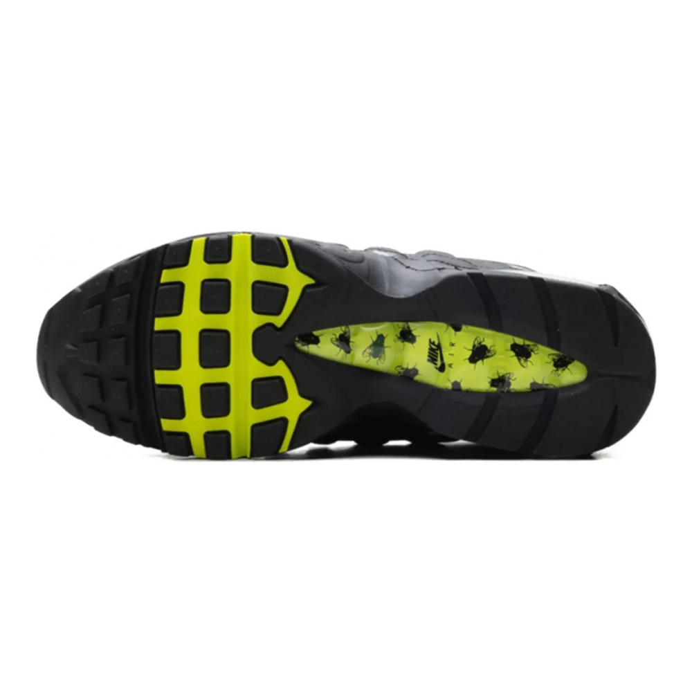 Sneakers 'Air Max 95'