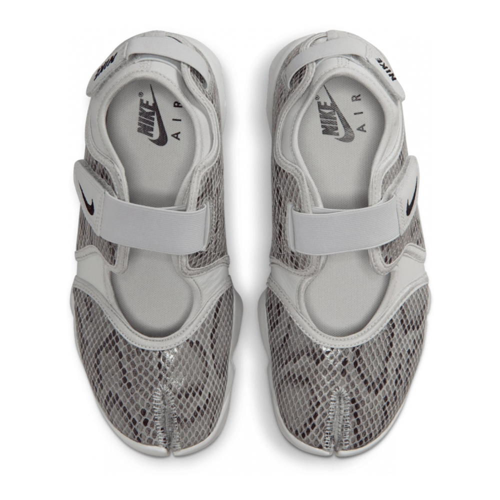 Sneakers 'Photon Dust' pour Femmes