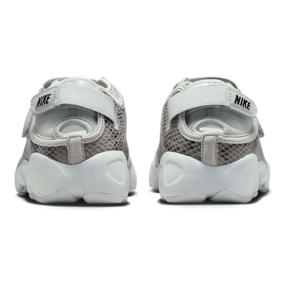 Sneakers 'Photon Dust' pour Femmes