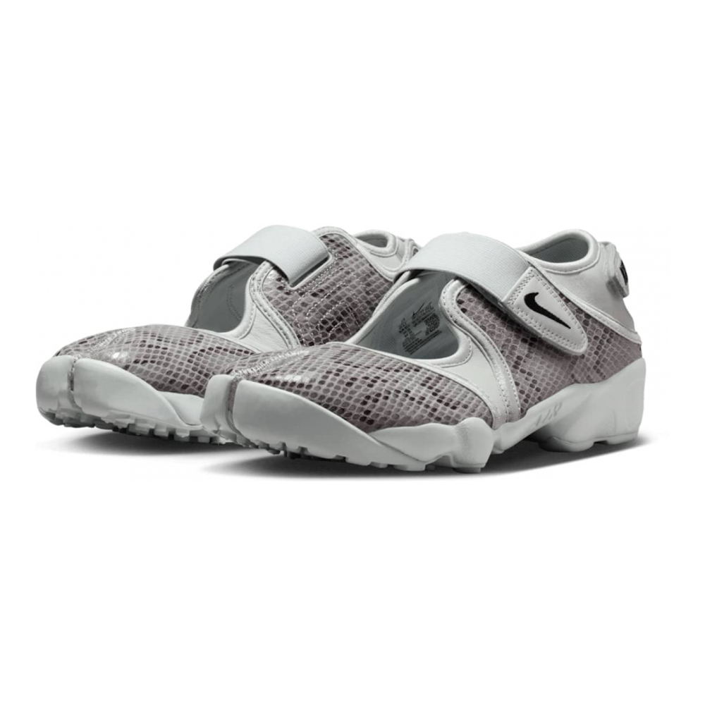 Sneakers 'Photon Dust' pour Femmes