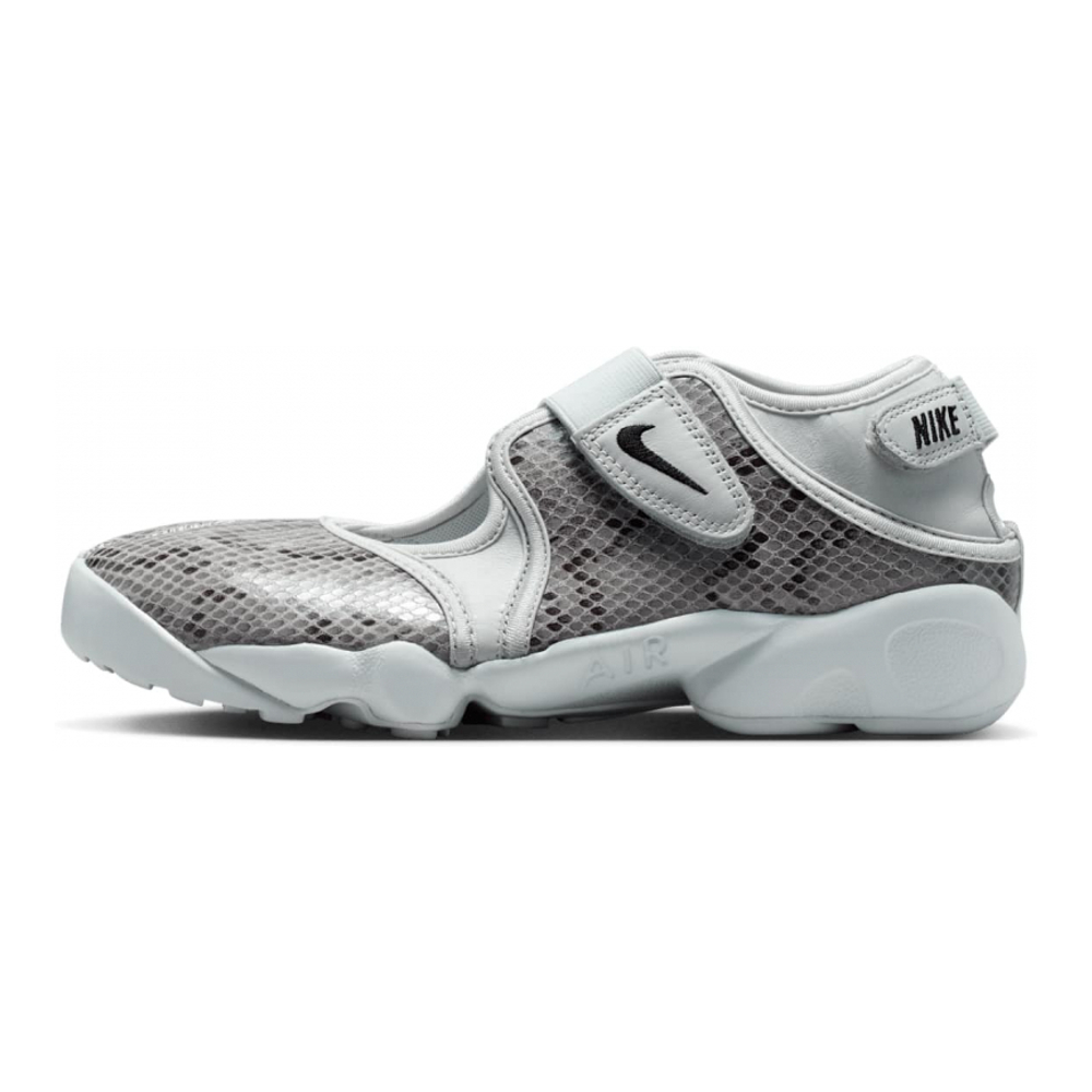 Sneakers 'Photon Dust' pour Femmes