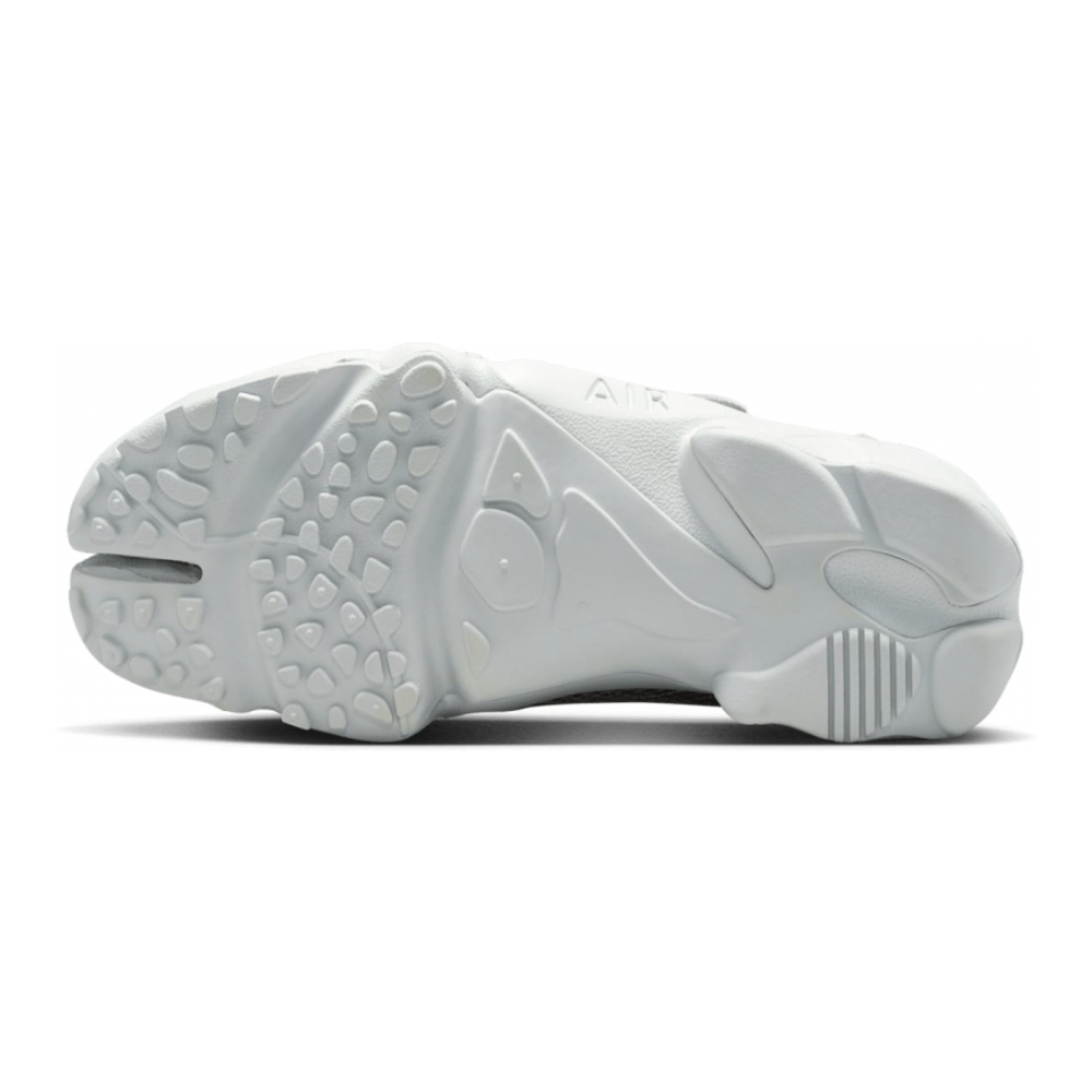 Sneakers 'Photon Dust' pour Femmes