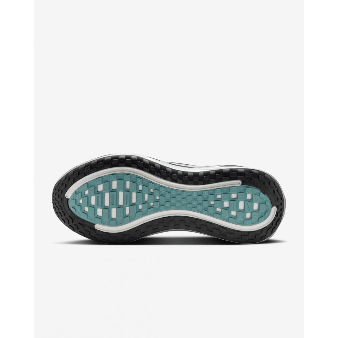 Sneakers 'Vomero Plus'