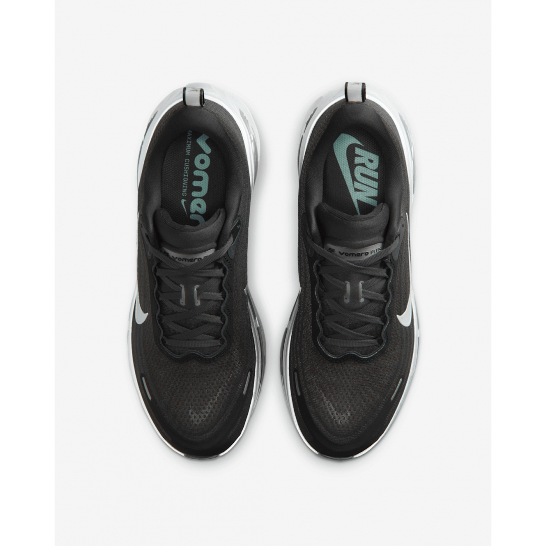 Sneakers 'Vomero Plus'