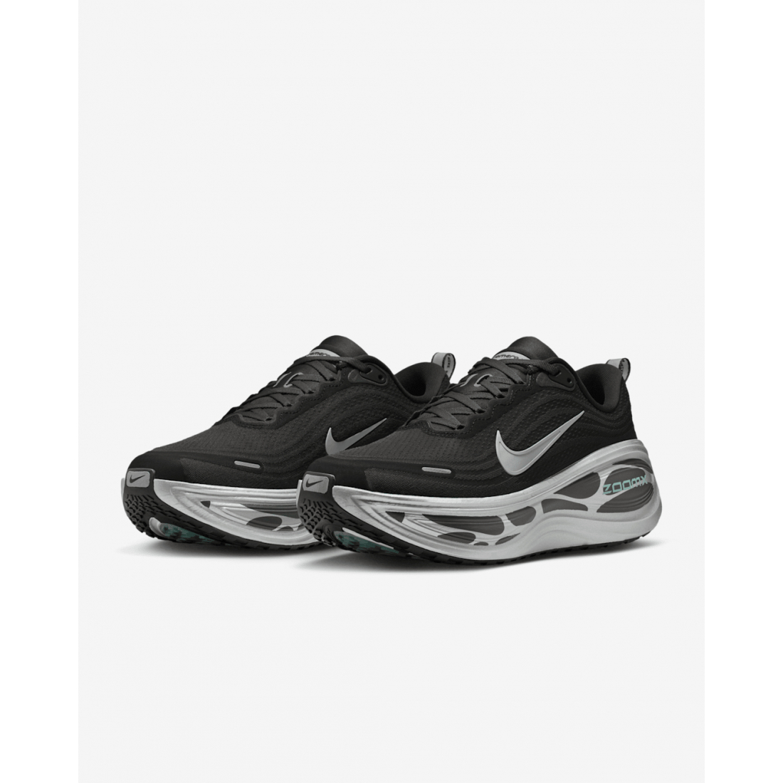 Sneakers 'Vomero Plus'