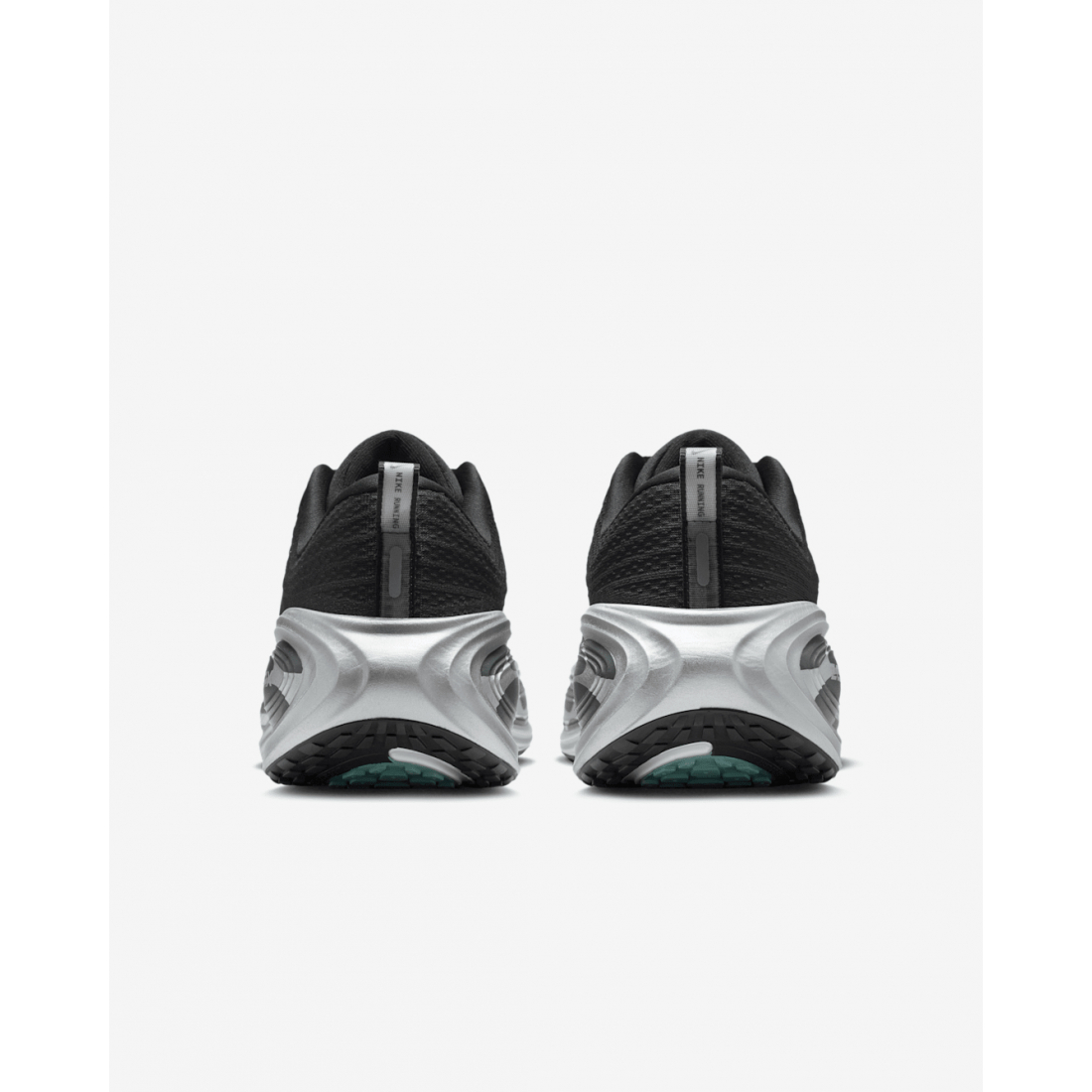 Sneakers 'Vomero Plus'