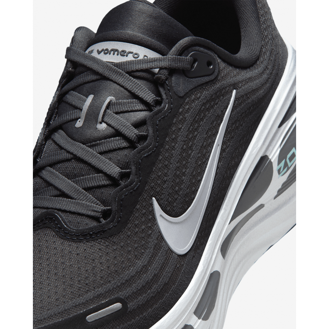 Sneakers 'Vomero Plus'