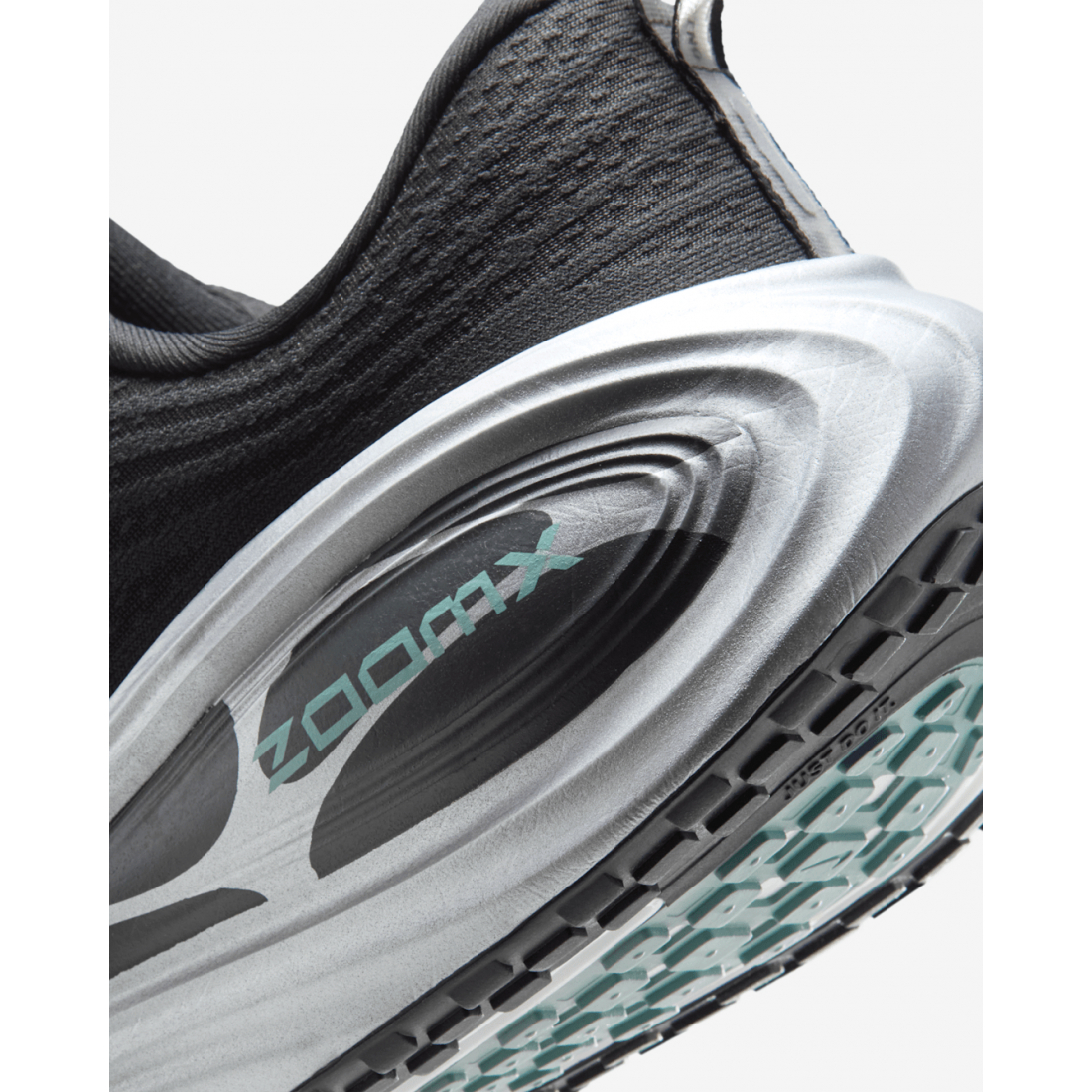 Sneakers 'Vomero Plus'