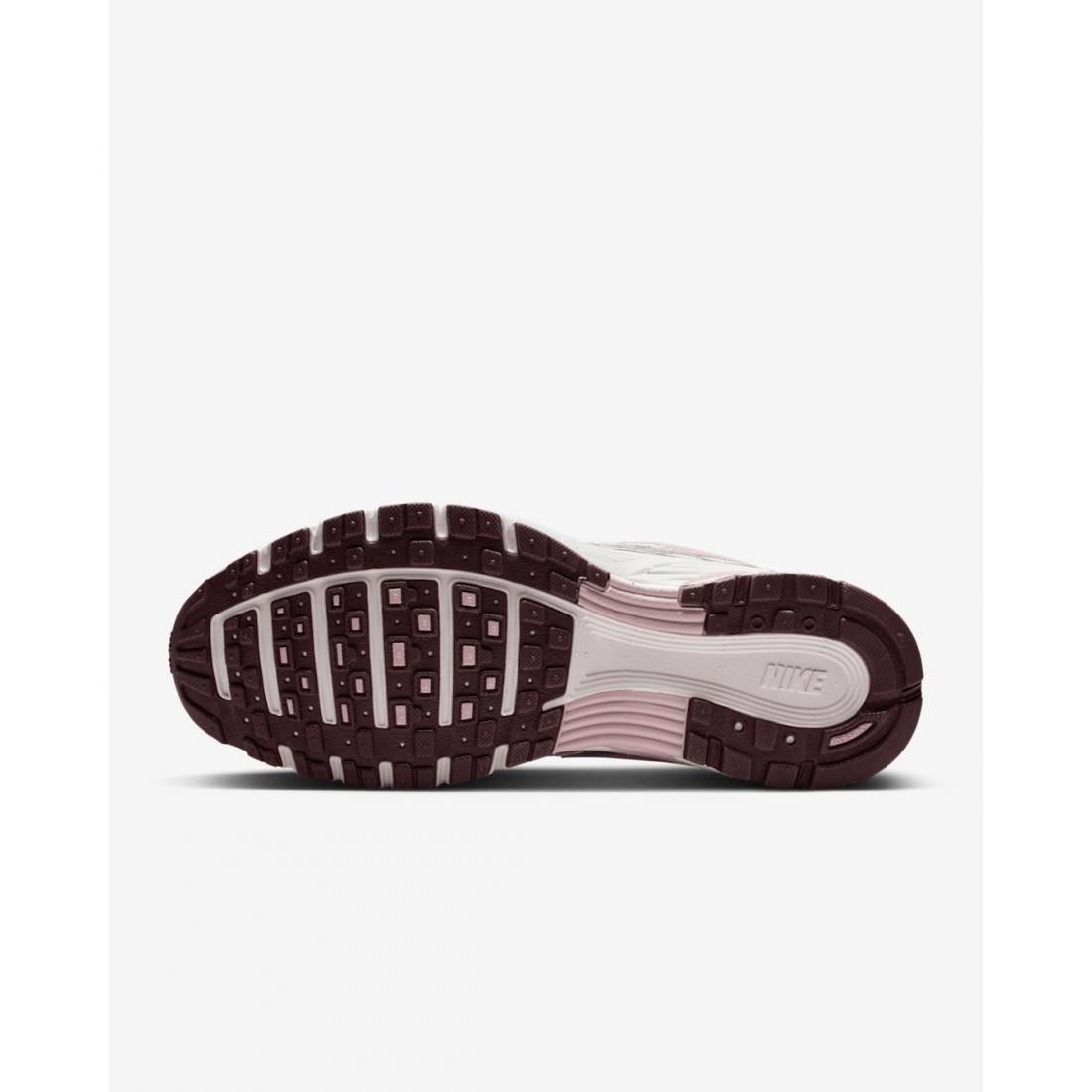 Sneakers 'P-6000' pour Femmes