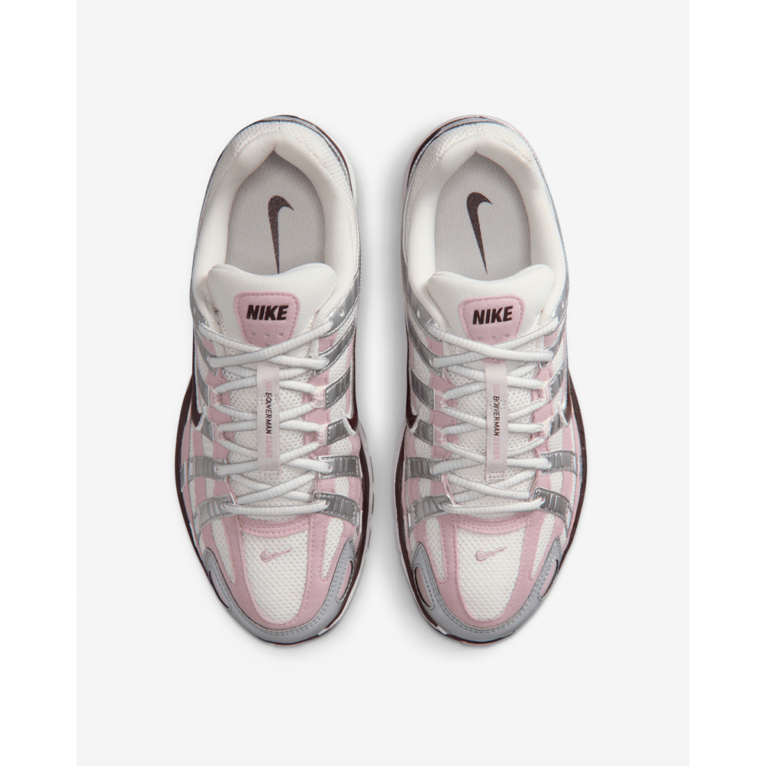 Sneakers 'P-6000' pour Femmes