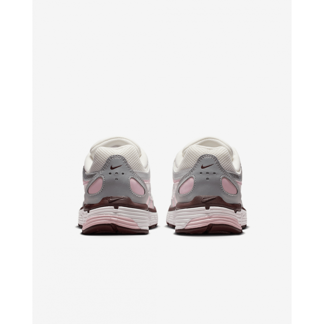 Sneakers 'P-6000' pour Femmes