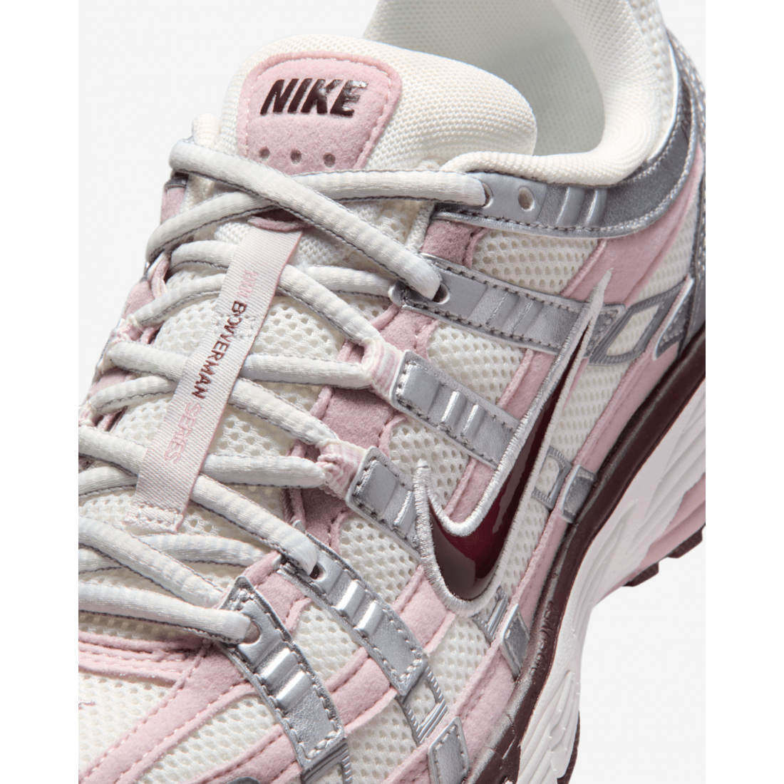 Sneakers 'P-6000' pour Femmes