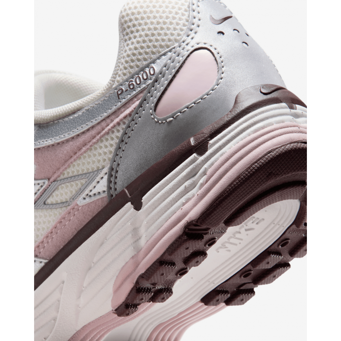 Sneakers 'P-6000' pour Femmes