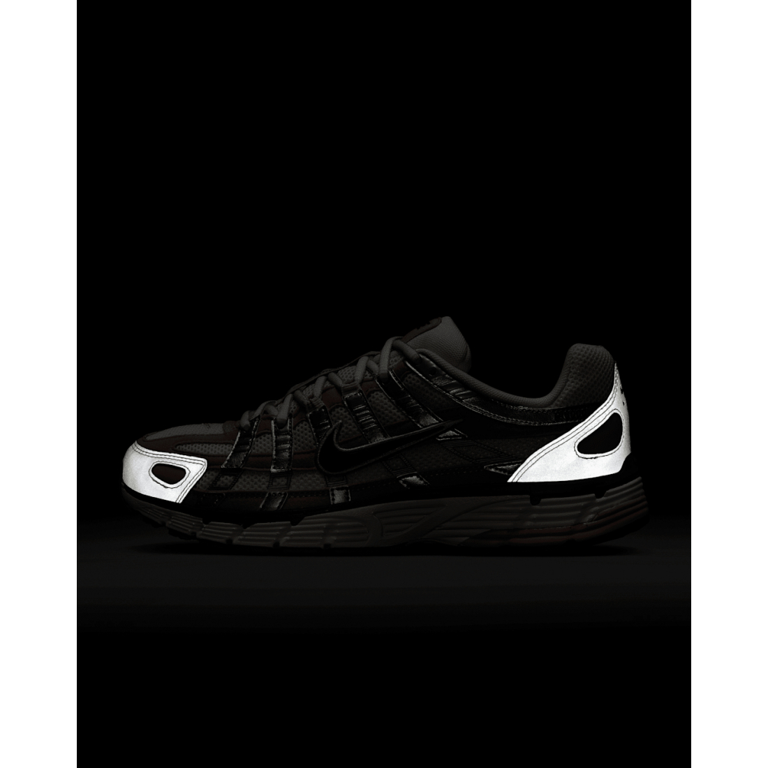 Sneakers 'P-6000' pour Femmes