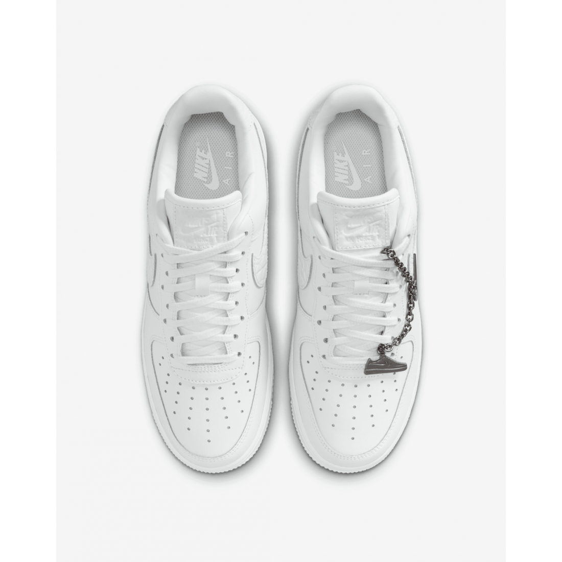 Sneakers 'Air Force 1 '07 Low' pour Femmes