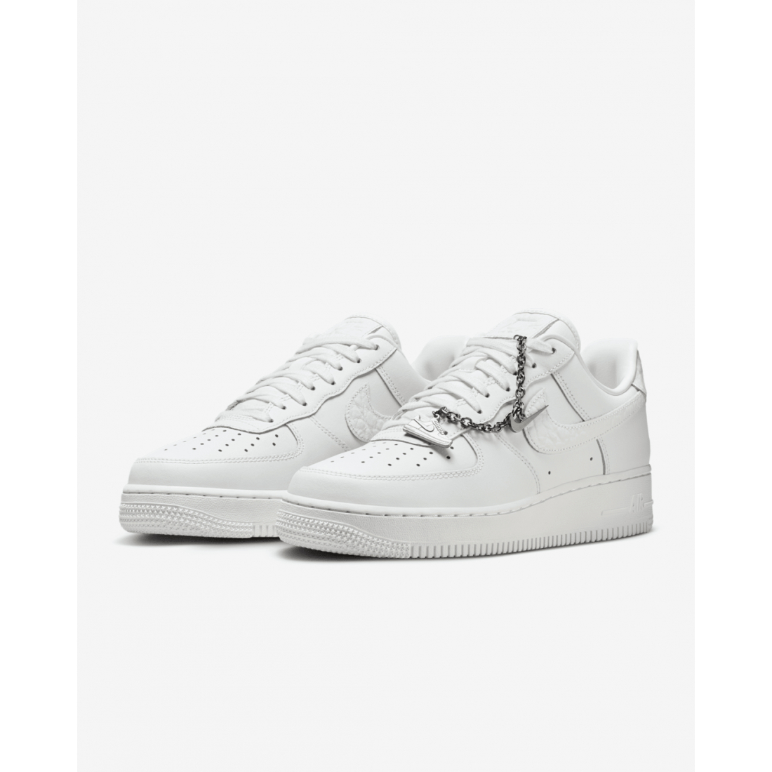 Sneakers 'Air Force 1 '07 Low' pour Femmes