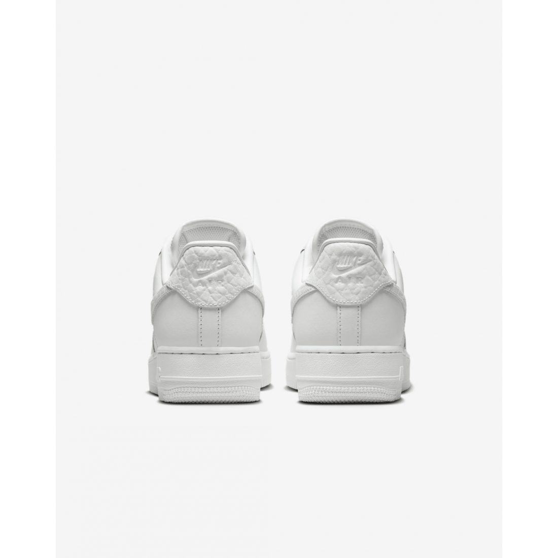 Sneakers 'Air Force 1 '07 Low' pour Femmes