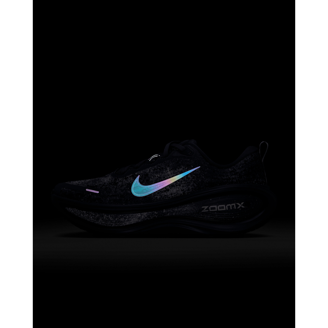 'Vomero Plus' Sneakers