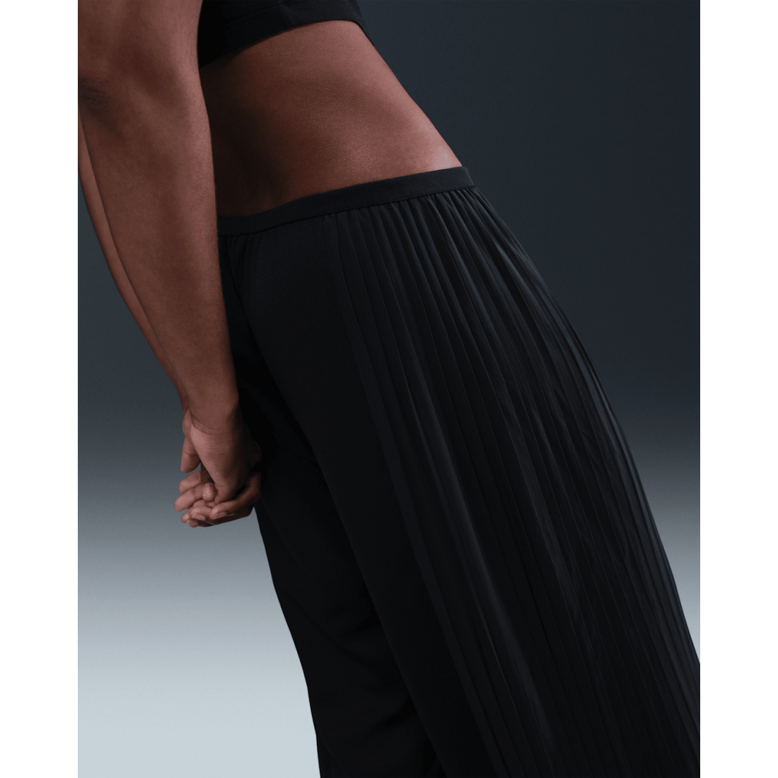 Women's 'Sportswear' Trousers