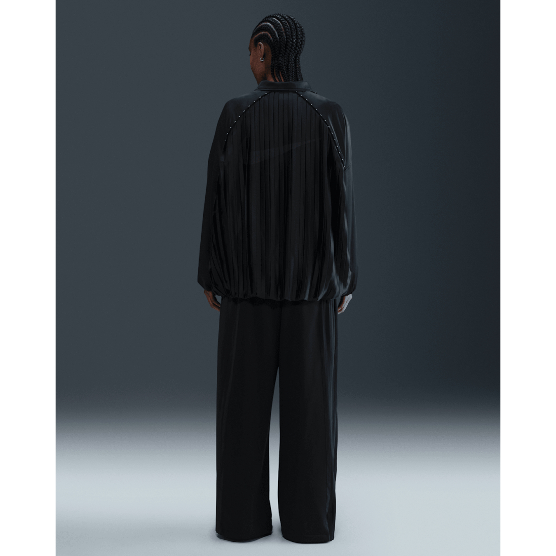 Women's 'Sportswear' Trousers