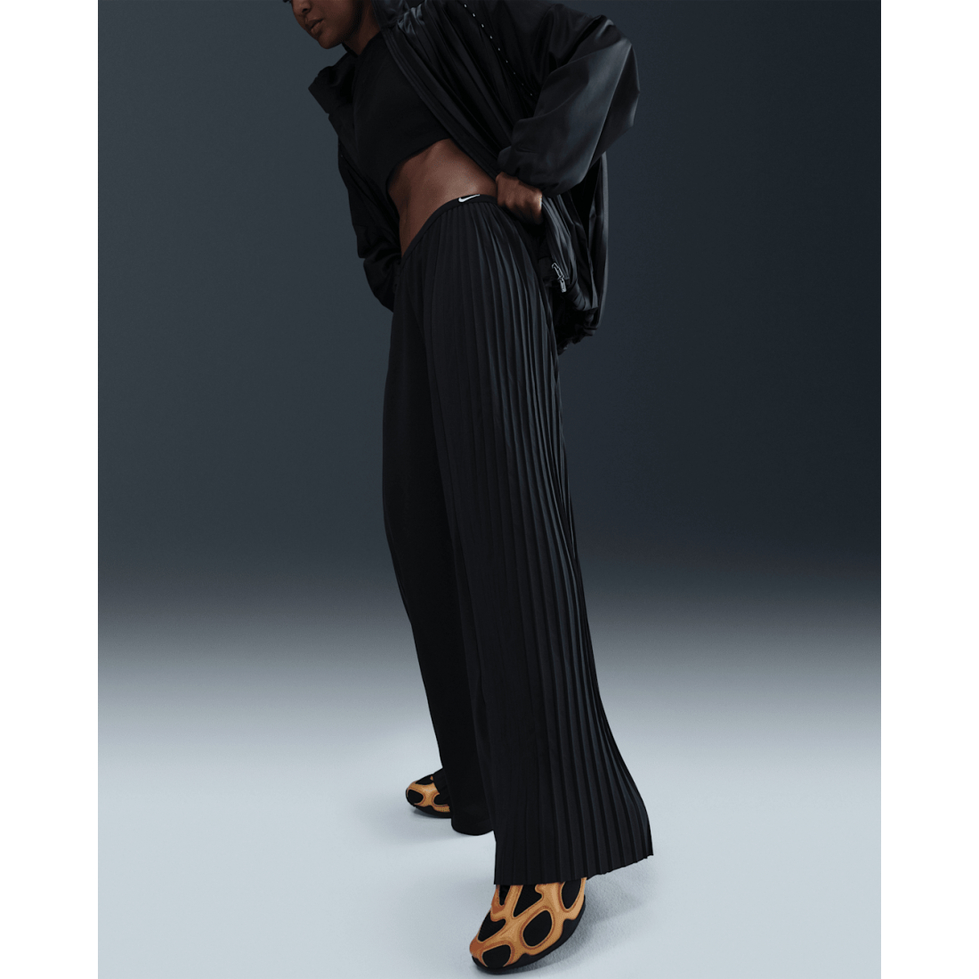 Women's 'Sportswear' Trousers