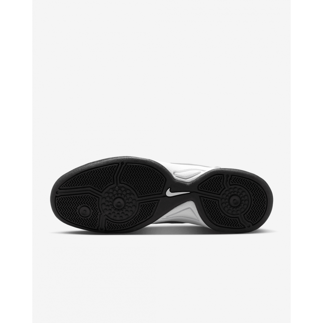 Sneakers 'Total 90' pour Femmes