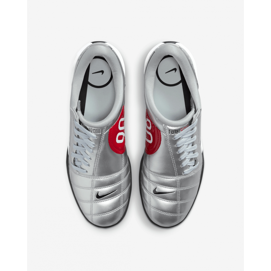 Sneakers 'Total 90' pour Femmes