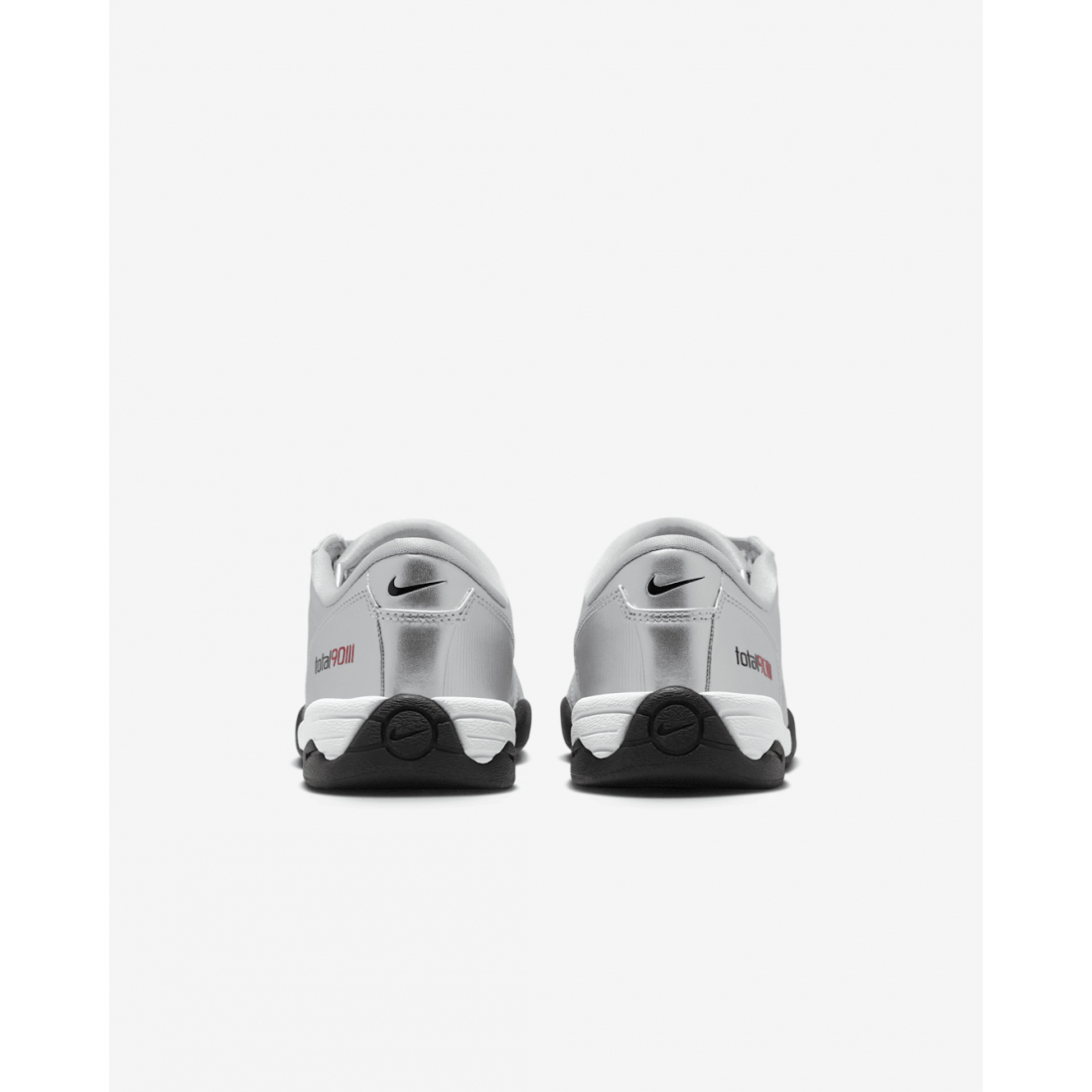 Sneakers 'Total 90' pour Femmes