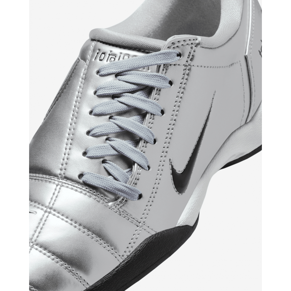 Sneakers 'Total 90' pour Femmes