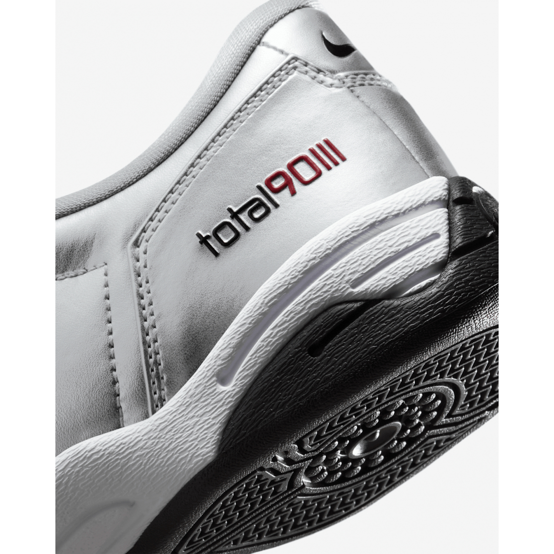 Sneakers 'Total 90' pour Femmes