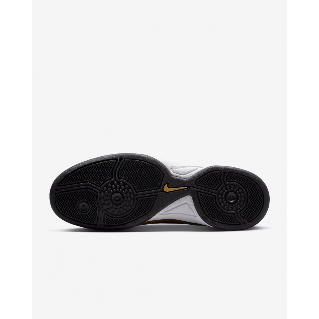 Sneakers 'Total 90' pour Femmes