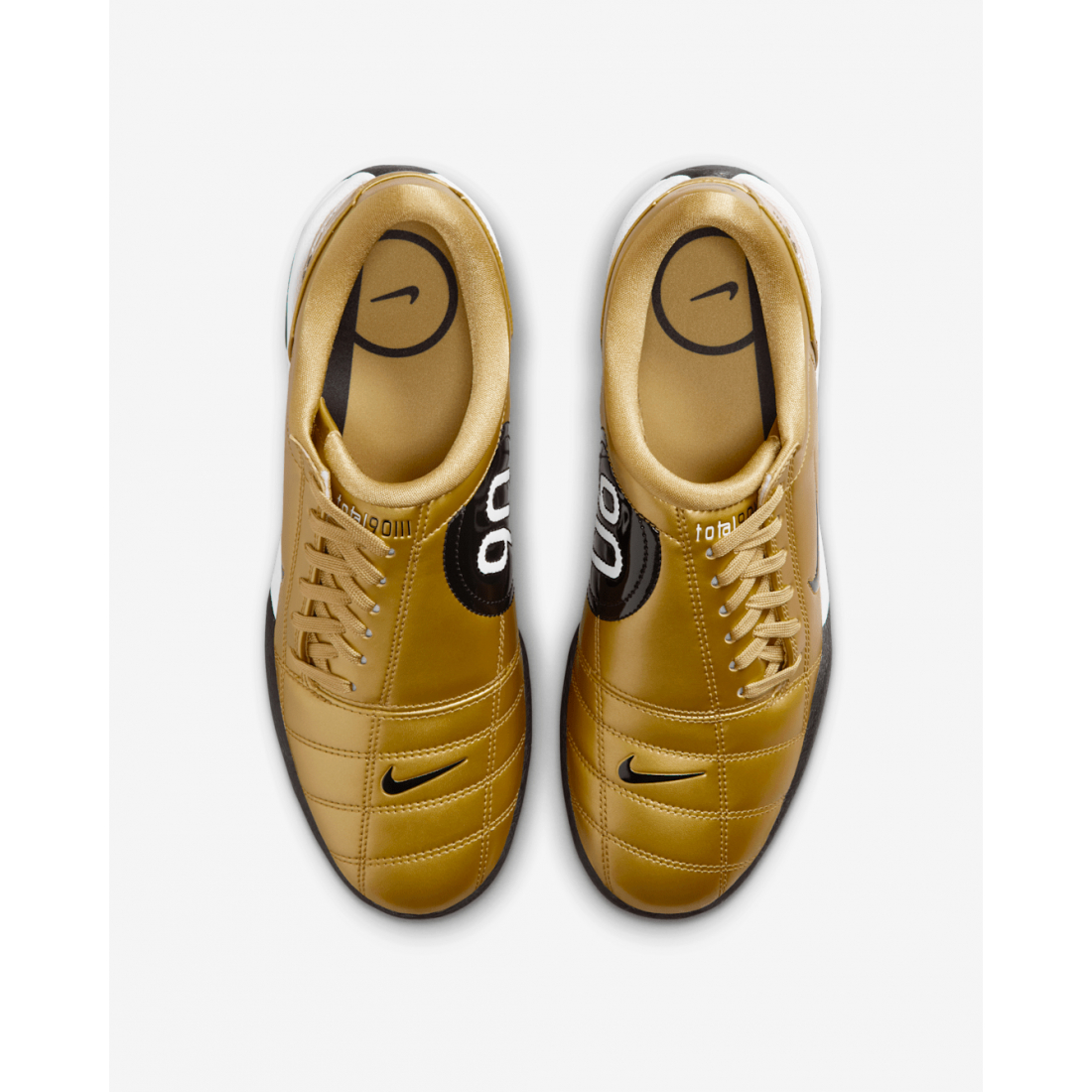 Sneakers 'Total 90' pour Femmes