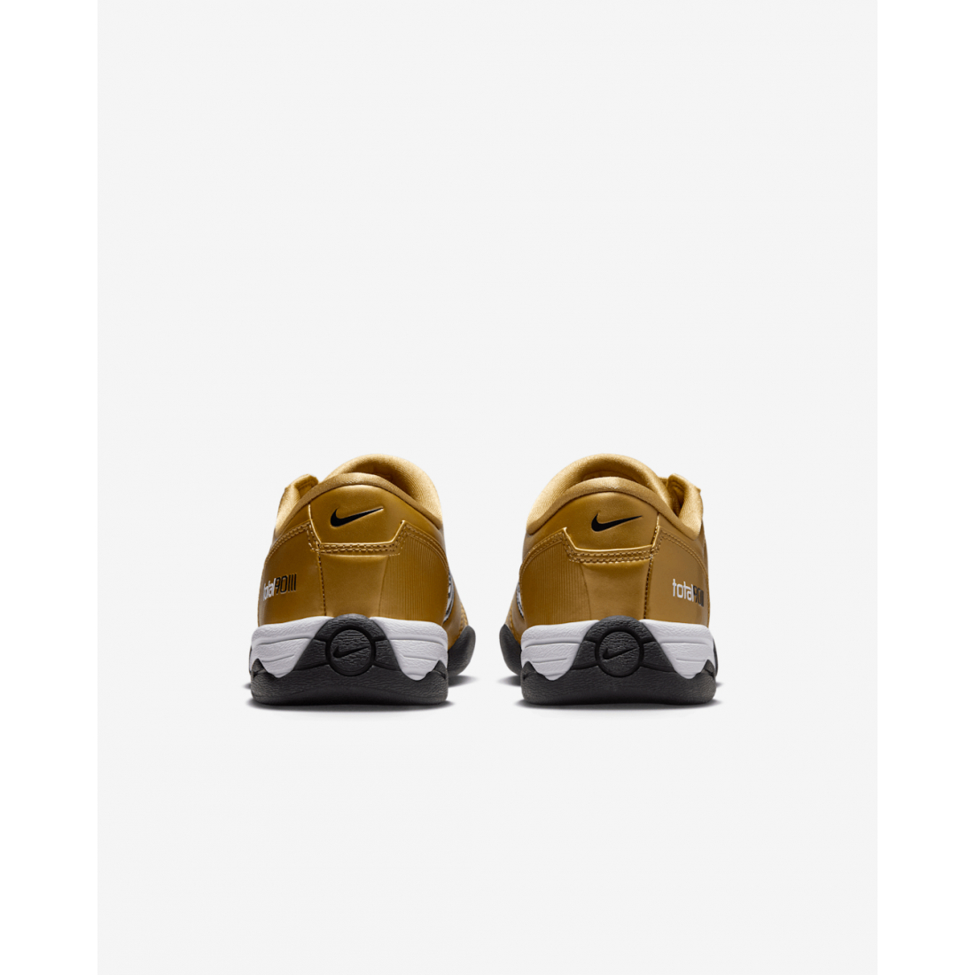 Sneakers 'Total 90' pour Femmes