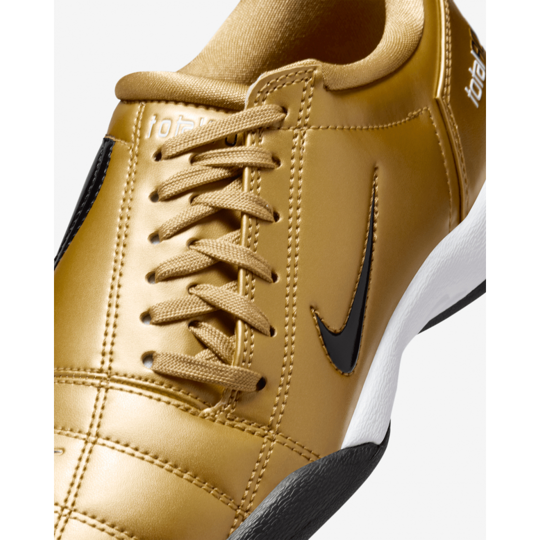 Sneakers 'Total 90' pour Femmes