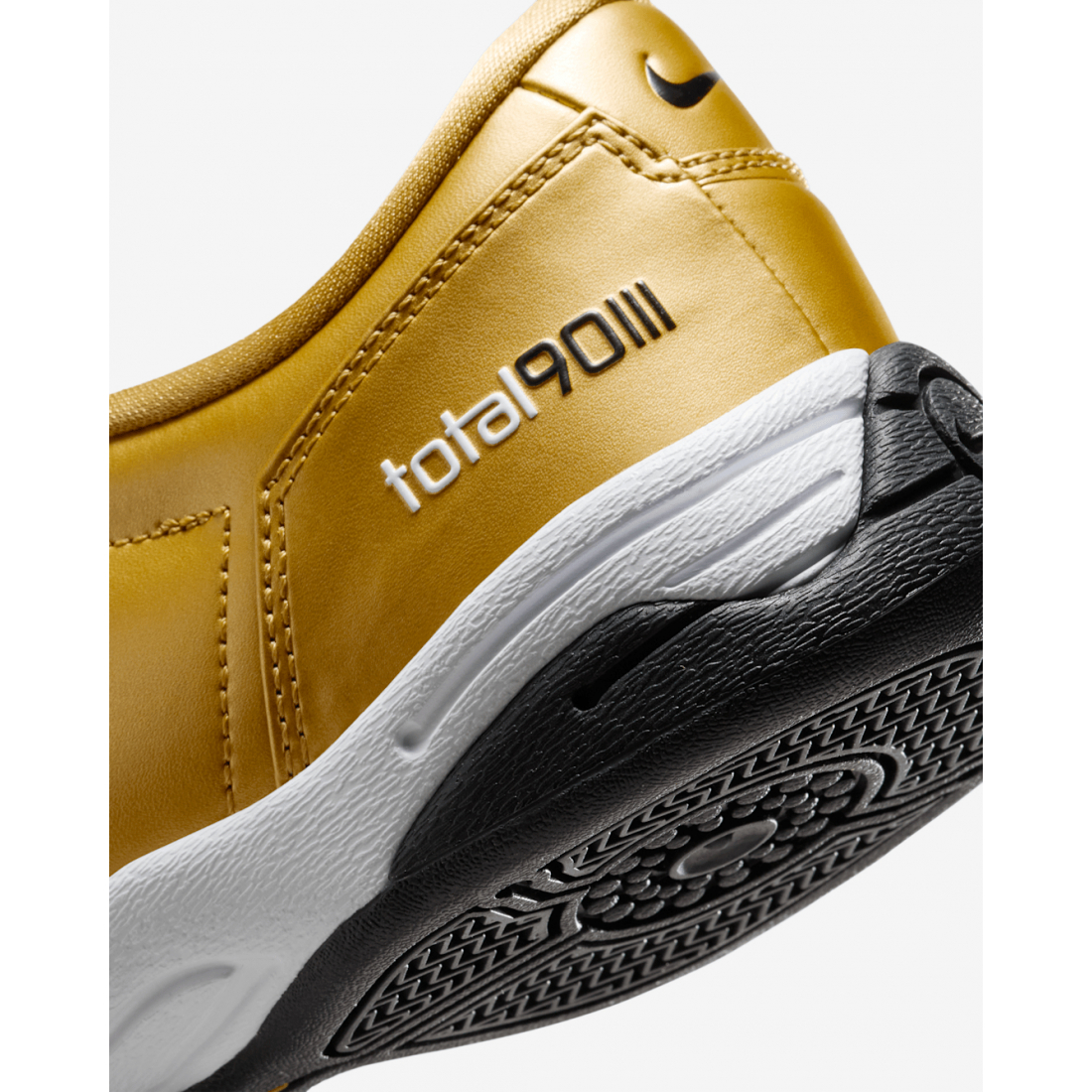 Sneakers 'Total 90' pour Femmes