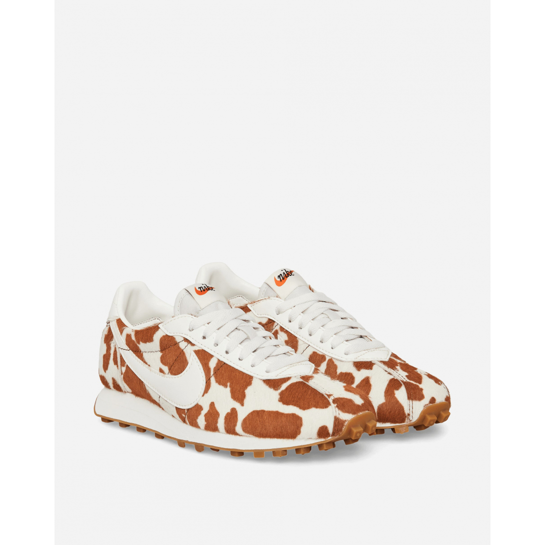 Sneakers 'LD-1000 Premium' pour Femmes