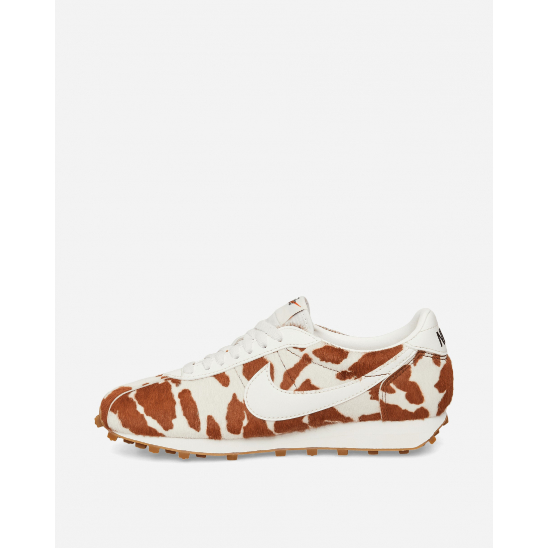 Sneakers 'LD-1000 Premium' pour Femmes