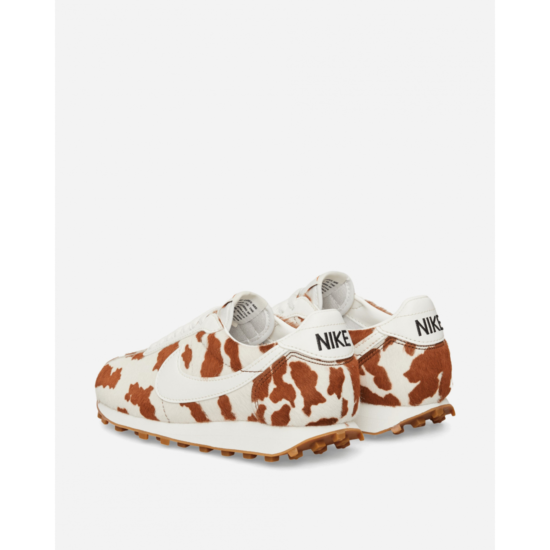 Sneakers 'LD-1000 Premium' pour Femmes