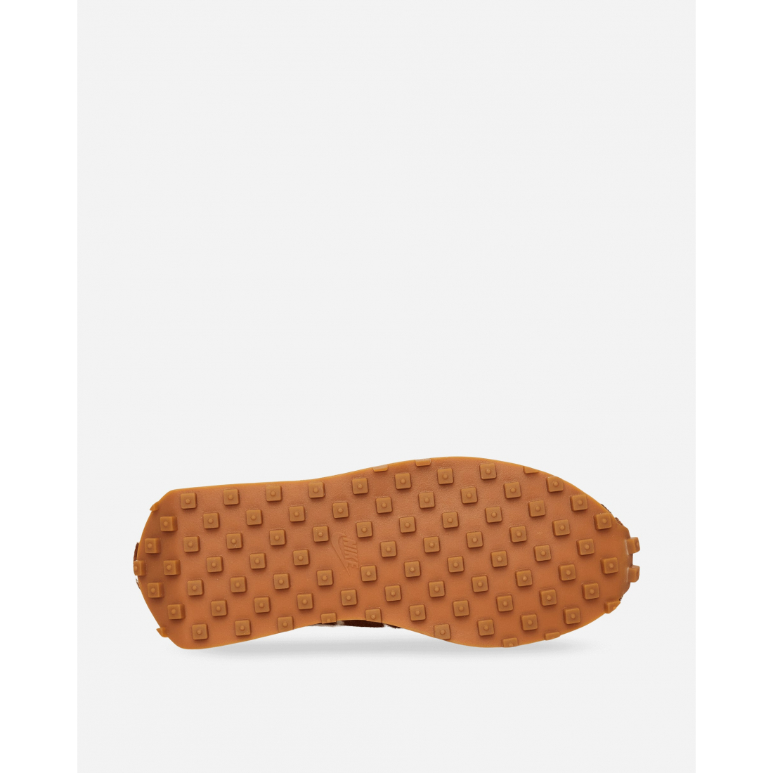 Sneakers 'LD-1000 Premium' pour Femmes