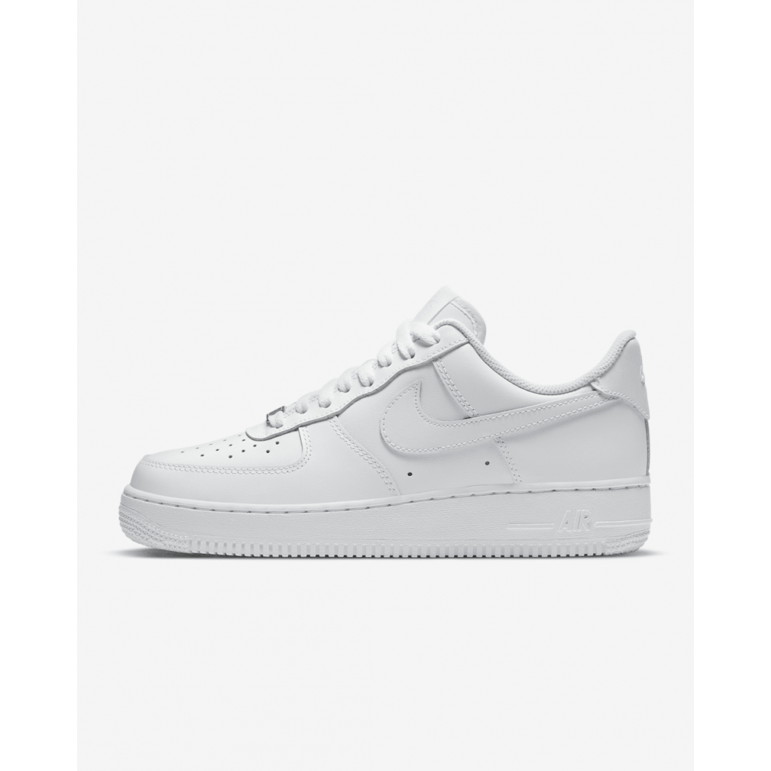 Sneakers 'Air Force 1 '07' pour Femmes