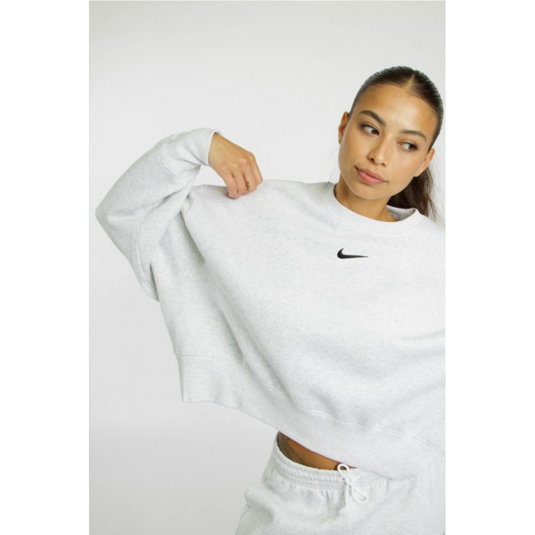 Women's 'Phoenix Fleece' Sweatshirt