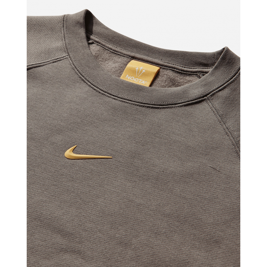 Pull 'Nocta' pour Hommes