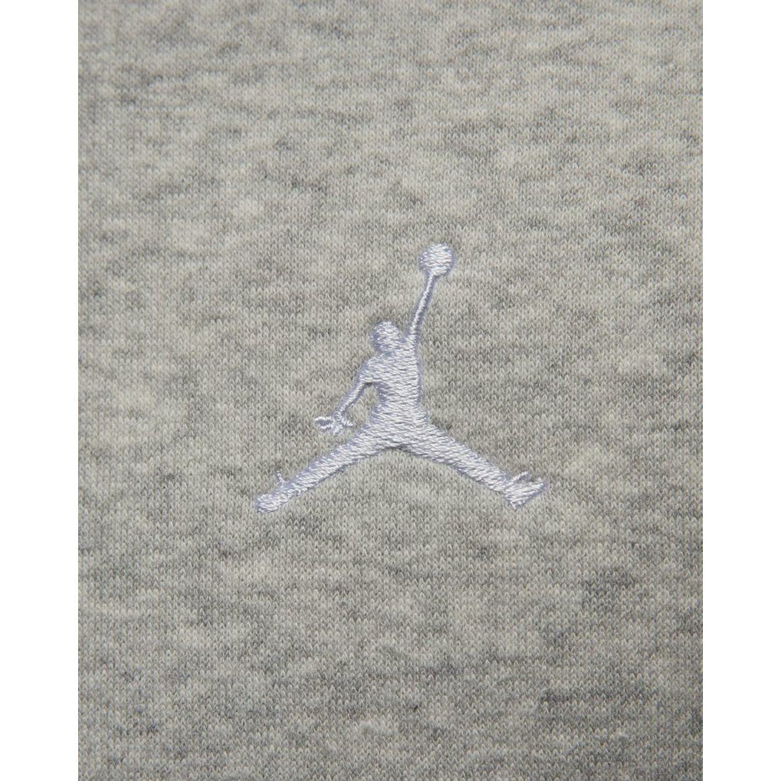 Sweatshirt à capuche  'Jordan Brooklyn Fleece' pour Hommes