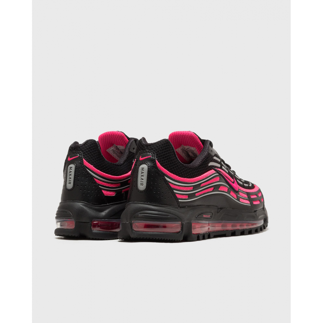 Sneakers 'Air Max TL 2.5'