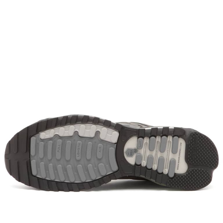 Sneakers 'Air Max TL 2.5'